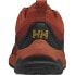 Кроссовки Helly Hansen GOBI 2 Red