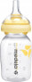 Medela 0128 CALMA ZESTAW BUTELKA 150ML