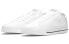Nike Court Legacy Canvas CW6539-100 Sneakers