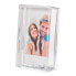 FUJIFILM Instax Mini Frame Snow Globe Effect photo frame