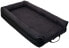 Фото #1 товара Burley Pet Trailer Bed - Standard, Fits Tail Wagon and Bark Ranger