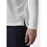 HELLY HANSEN Skagerrak Quikdry Rugger long sleeve polo