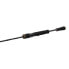 Фото #4 товара DAM Yagi jigging rod