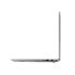 Фото #2 товара Ноутбук Lenovo ThinkBook 14 G4+ 14" Intel Core I3-1215U 8 GB RAM 256 Гб SSD