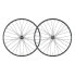 Фото #2 товара MASSI Venom Replica MS12 29´´ Disc MTB wheel set