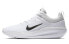 Кроссовки Nike ACMI Low White