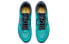 Фото #3 товара Обувь спортивная Lan 300 Running Shoes