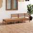 Garten-Lounge-Set