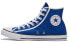 Converse Chuck Taylor All Star 163979C Sneakers