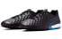 Футбольные кроссовки Nike Legend 8 Pro Tf AT6136-004