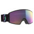 Фото #1 товара SCOTT React Ski Goggles