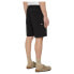 DICKIES Fincastle shorts