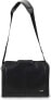 Torba Targus Executive 14" (TBT263EU) - фото #17