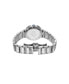 ფოტო #3 პროდუქტის Women's Luna Stainless Steel Bracelet Watch 1181ALUS