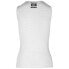 ASSOS Assosoires Summer sleeveless base layer