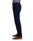 ფოტო #3 პროდუქტის Men's Premium Comfort Classic-Fit Stretch Dress Pants