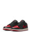 Фото #2 товара Кроссовки Nike Air Jordan 1 Low