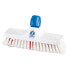 ფოტო #1 პროდუქტის TALAMEX Deck Brush Rilsan 24 cm