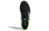 Adidas Rocket Boost FX7639 Performance Sneakers