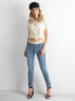 Фото #4 товара Spodnie jeans-CE-SP-8125.69-niebieski
