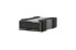 Overland-Tandberg RDX QuikStor external drive - black - USB3+ interface - Storage drive - RDX cartridge - USB - RDX - 15 ms - 550000 h