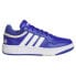 Team Royal Blue / Ftwr White / Orbit Grey