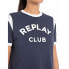 REPLAY W3133.000.22662 short sleeve T-shirt