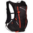 Фото #3 товара MONTANE Trailblazer 8L backpack