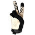 FASTHOUSE Speed Style Rowen off-road gloves