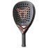 WILSON Bela Cupra V2 padel racket