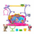 Playset Bandai Littlest Pet Shop Got talent