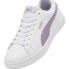 Puma Rickie Classic W shoes 394251 21 39 - фото #6