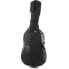 Фото #1 товара Soundwear 3234 Performer 3/4 Bass Bag