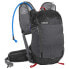 Фото #1 товара CAMELBAK Octane 25L+Fusion 2L backpack