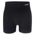 Фото #1 товара Hi-tec Rito M boxers 92800493249