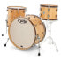 DW PDP Concept Classic 26 Natural