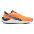 Фото #1 товара Puma Electrify Nitro 3 Running Mens Size 14 M Sneakers Athletic Shoes 37845512