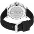 Мужские часы Police PEWJN0020903 Чёрный