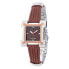 LAURA BIAGIOTTI LB0039L-05 watch