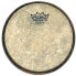 Remo Bongo Head M6-0850-F5, 8 1/2", Fiberskyn 3, professional