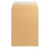 Фото #1 товара конверты Liderpapel SB52 Коричневый бумага 229 x 324 mm (250 штук)