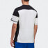 Футболка Adidas ZNE TEE T FR7146