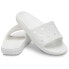 ფოტო #4 პროდუქტის CROCS Classic Flip Flops