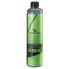 SYNCROS 500ml Gloss Frame Polishing spray