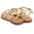 ფოტო #4 პროდუქტის GIOSEPPO Cinisi sandals