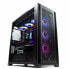 Фото #1 товара Настольный ПК PcCom I7-14700K 32 GB RAM 2 TB SSD NVIDIA GeForce RTX 4080