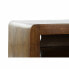 Фото #5 товара ТВ шкаф DKD Home Decor древесина акации (115 x 40.5 x 48 cm)
