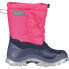 Фото #2 товара CMP Hanki 2.0 30Q4704J Snow Boots