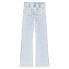 Фото #1 товара WRANGLER W2331629Z Flare Fit jeans