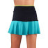 Фото #2 товара ENDLESS Lace Skirt